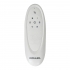 FERRON WENTYLATOR KLF-FERRON-60-BB Elstead Lighting